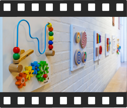 Impressie van de locatie, foto 2