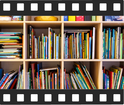 Impressie van de locatie, foto 4